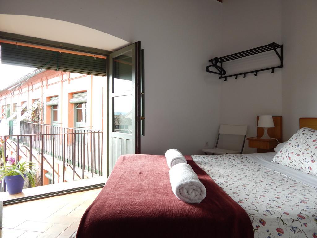 Casa La Esparteria De La Corredera Córdoba Buitenkant foto